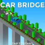 Car Bridge 1.0 10