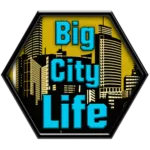 Big City Life : Simulator 1.4.6 10