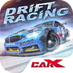 CarX Drift Racing 1.16.2 6