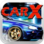 CarX Drift Racing Lite 1.1 7