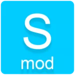 Sandbox Mod 1.9 7