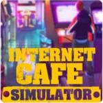 Internet Cafe Simulator 1.4 6