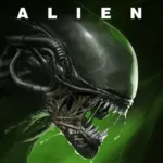 Alien: Blackout 2.0 2