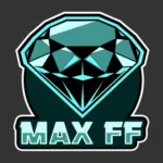 MAX FF 1.00.006 1