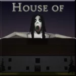 House of Slendrina (Free) 1.4.5 5