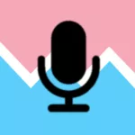 Voice Tools 1.02.100 9