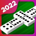 Dominoes: Online Domino Game | Live & Multiplayer 1.5 1
