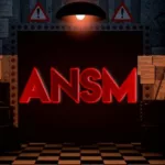 ANSM 8.0.7.0 7