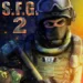 Special Forces Group 2 4.21 46