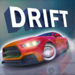 Drift Station 1.6.8 7