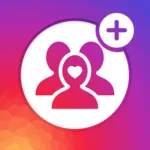 Get Real Followers and Likes: Insta Story Maker 1.0 8