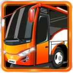 Bus Simulator Bangladesh 0.192 3