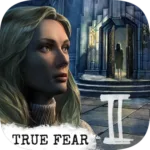 True Fear: Forsaken Souls 2 2.0.8 3