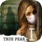 True Fear: Forsaken Souls 1 1.3.16 4