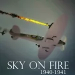 Sky On Fire 0.6.12 8