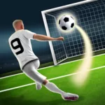 SOCCER Kicks - Stars Strike 1.3.3 9