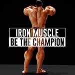 Iron Muscle IV: gym game 1.264 8