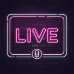 Live Video Call 3.0 9