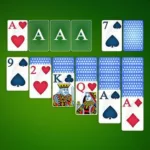 Solitaire 2.46 6