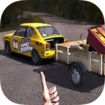 My Summer Car Simulator 1.71 2