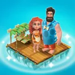 Family Island™ — Farming game 2022164.0.18084 5