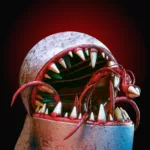 Imposter Hide Online 3D Horror 1.98 10