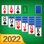 Solitaire 2.5.7 3