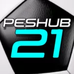 PESHUB 21 Unofficial 1.7.121 3
