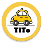 TiTo App 1.7 5