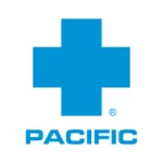 Pacific Blue Cross Mobile 3.1.42 6