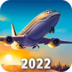 Airlines Manager 3.06.5003 7