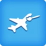 Airlines Painter 1.3 5