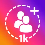 Get Followers & Likes by Posts 1.11 4