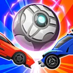 Rocket League Sideswipe 1.0 4