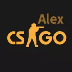 Alex CS:GO Mobile 1.0.7 4