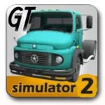 Grand Truck Simulator 2 1.0.32 5