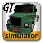 Grand Truck Simulator 1.13 6