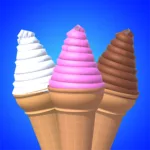 Ice Cream Inc. 1.0.45 1