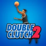 DoubleClutch 2 : Basketball 0.0.453 2