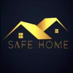 Save Home 1.4 9