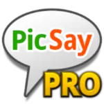 PicSay Pro 1.8.0.5 3
