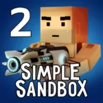 Simple Sandbox 2 1.5.9.1 1