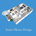 Smart Home Design 1.8 9