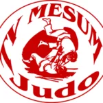 TV Mesum Judo 6.515 1