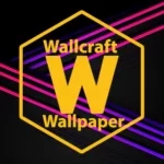 Wallcraft Wallpaper -Full HD- 1.1 7