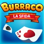 Burraco - Online, multiplayer 2.20.11 9