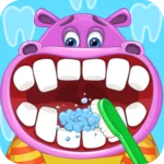 Children's doctor : dentist 1.3.1 7