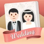 Wedding Cards 7.3.3.0 5