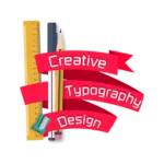 Creative Typography Design 4.0 9