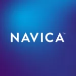 NAVICA 1.33.0-prod 1